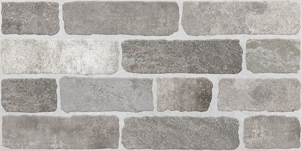 GT189VG Керамогранит New York_GT Сер. 30x60 _ 1\58,32 GT189VG Керамогранит New York_GT Сер. 30x60 _ 1\58,32