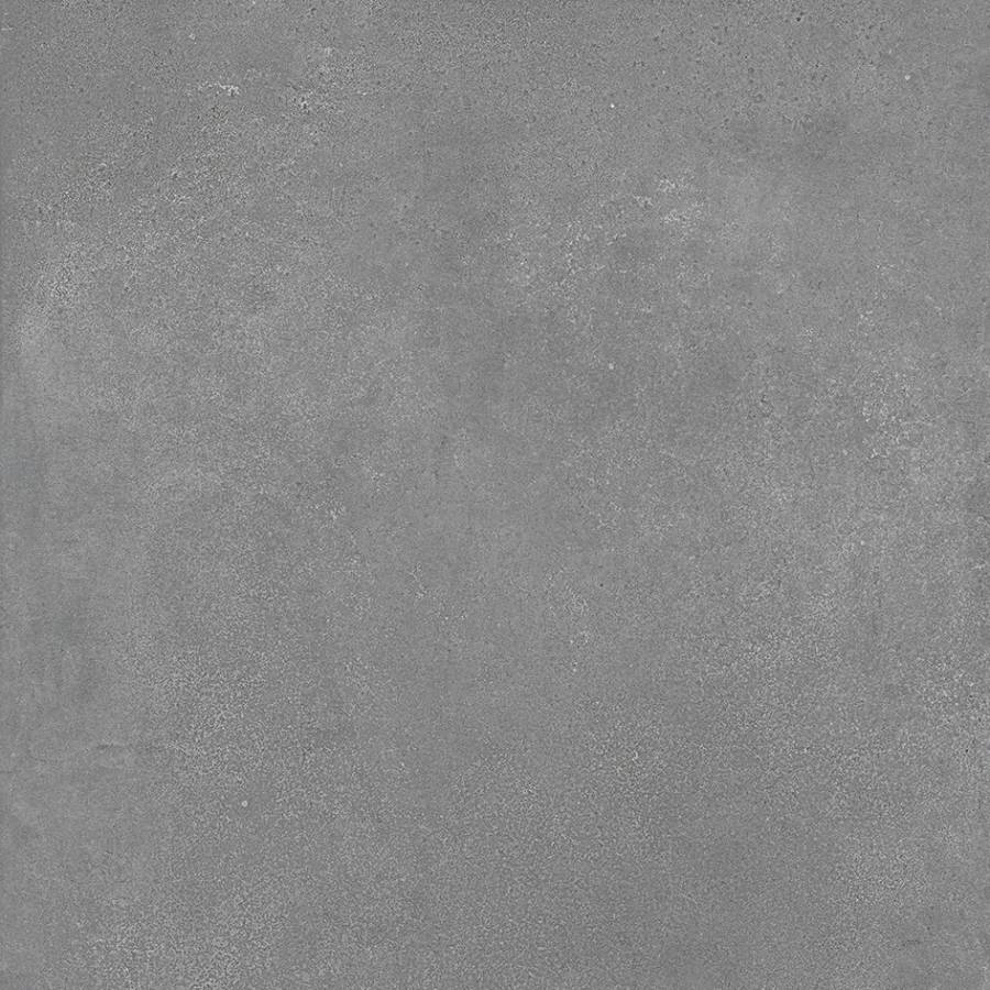 Керамогранит К8_12 Betonhome Grey серый (60смх60смх10мм) (4шт_1,44м2) матовый, м2 Керамогранит К8_12 Betonhome Grey серый (60смх60смх10мм) (4шт_1,44м2) матовый, м2