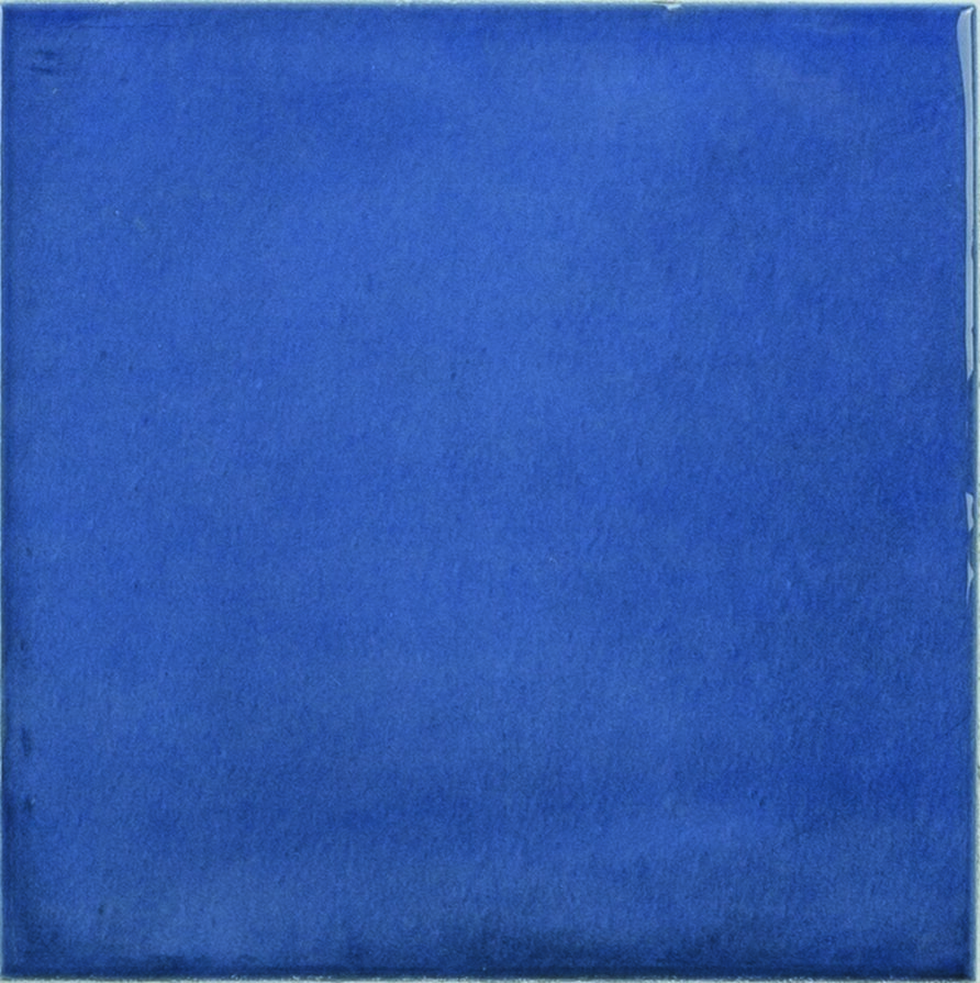 Керамогранит Fayenza Blue 12,3х12,3 Керамогранит Fayenza Blue 12,3х12,3