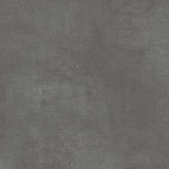 Surface Laboratory/Сити антрацит обрезной 119,5x119,5x11 Surface Laboratory/Сити антрацит обрезной 119,5x119,5x11