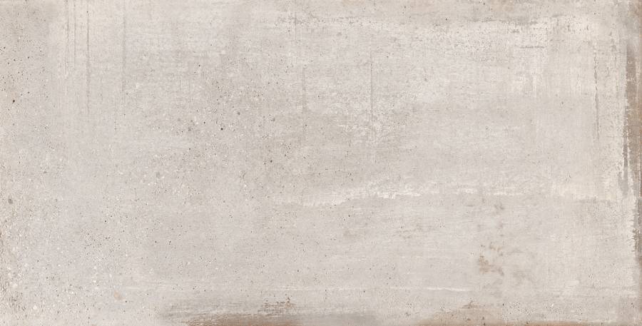Керамогранит К32_3 Cemento Beige бежевый (120смх60смх94мм) (2шт_1,44м2), м2 Керамогранит К32_3 Cemento Beige бежевый (120смх60смх94мм) (2шт_1,44м2), м2