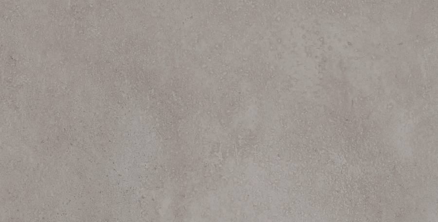 Керамогранит UN02 30,6x60,9x8 Непол. Керамогранит UN02 30,6x60,9x8 Непол.