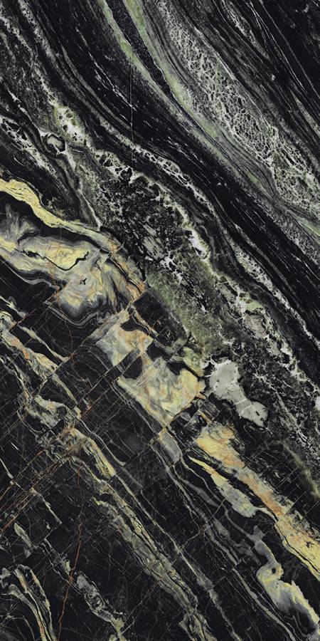 Керамогранит Lumino Black Port 60х120 Керамогранит Lumino Black Port 60х120