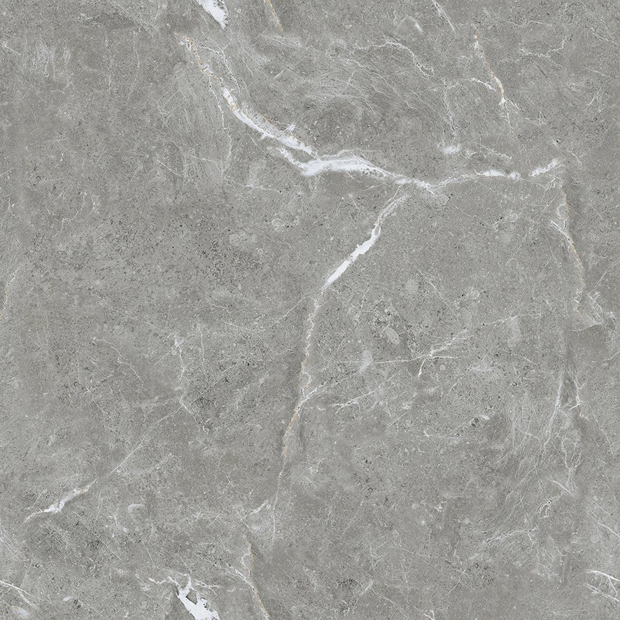 Stone Cool Grey Керамогранит серый 60х60 Полированный Stone Cool Grey Керамогранит серый 60х60 Полированный