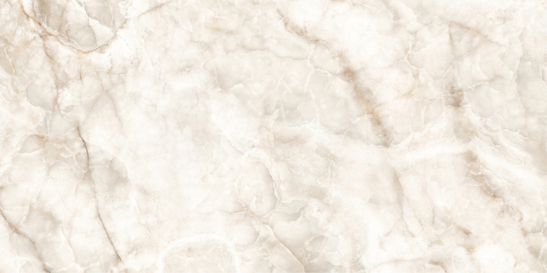 Duna - Selena - Керамогранит - Beige Satin 60x120 см Duna - Selena - Керамогранит - Beige Satin 60x120 см