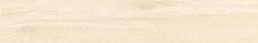 Керамогранит Laparet SG517900R8 Rainwood бежевый 20х120х8 (8шт_1,912м2), м2 Керамогранит Laparet SG517900R8 Rainwood бежевый 20х120х8 (8шт_1,912м2), м2