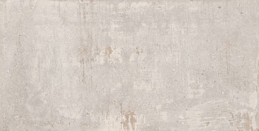 Керамогранит К32_3 Cemento Beige бежевый (120смх60смх94мм) (2шт_1,44м2), м2 Керамогранит К32_3 Cemento Beige бежевый (120смх60смх94мм) (2шт_1,44м2), м2