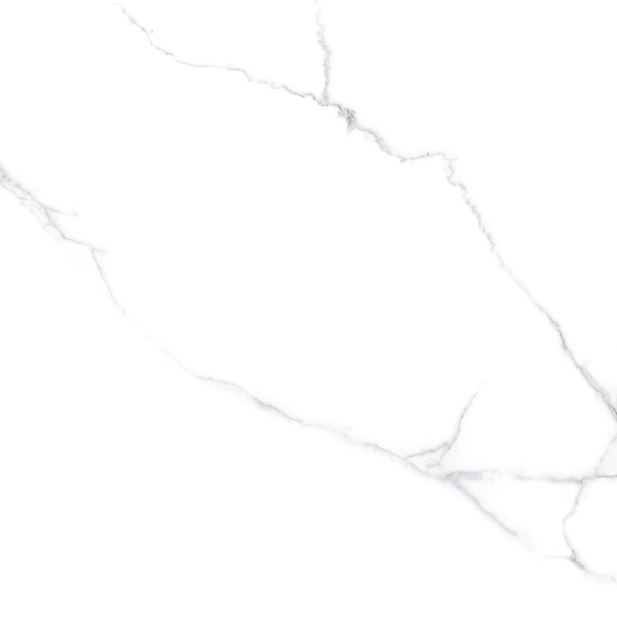 Керамогранит Laparet Atlantic White белый полированный 60x60 (4шт_1,44м2), м2 Керамогранит Laparet Atlantic White белый полированный 60x60 (4шт_1,44м2), м2