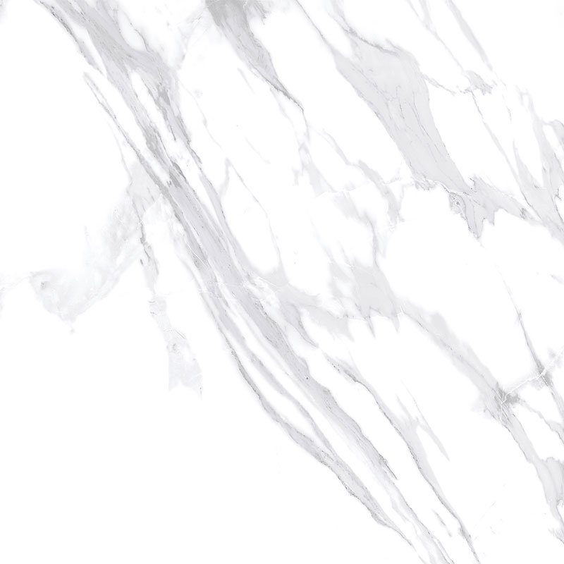 Керамогранит REMIX STATUARIO 60x60 POLISHED, Oasis Керамогранит REMIX STATUARIO 60x60 POLISHED, Oasis