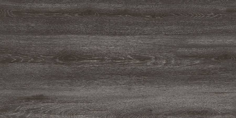 Керамогранит Timber чёрный 30х60 (8шт_1,44м2), м2 Керамогранит Timber чёрный 30х60 (8шт_1,44м2), м2