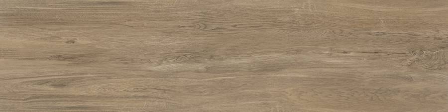 Керамогранит K952693R0001LPE0 Tabula beige бежевый (79,7смх19,7смх9мм) (9шт_1,44м2), м2 Керамогранит K952693R0001LPE0 Tabula beige бежевый (79,7смх19,7смх9мм) (9шт_1,44м2), м2