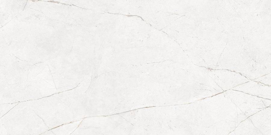 NL00 60x120x10 Непол.Рект. (Керамический гранит) NL00 60x120x10 Непол.Рект. (Керамический гранит)