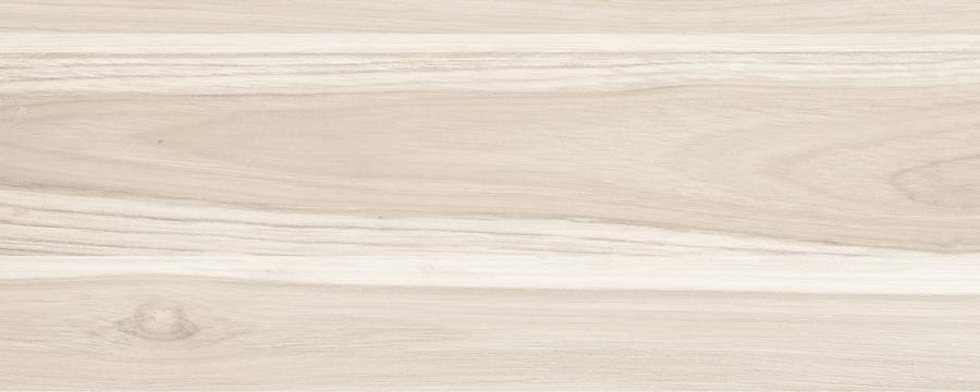 Плитка настенная Ulivo светло-бежевый 20х50 (11шт/1.1м2),м2 Плитка настенная Ulivo светло-бежевый 20х50 (11шт/1.1м2),м2