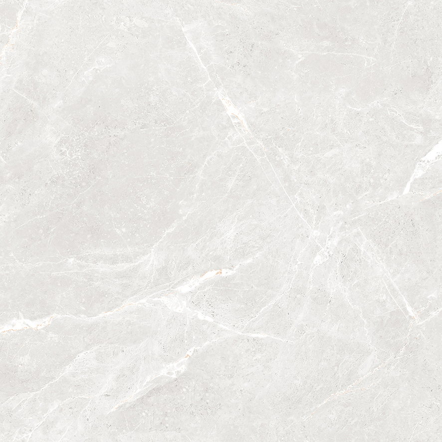 Stone Cool White Керамогранит белый 60х60 Матовый Stone Cool White Керамогранит белый 60х60 Матовый