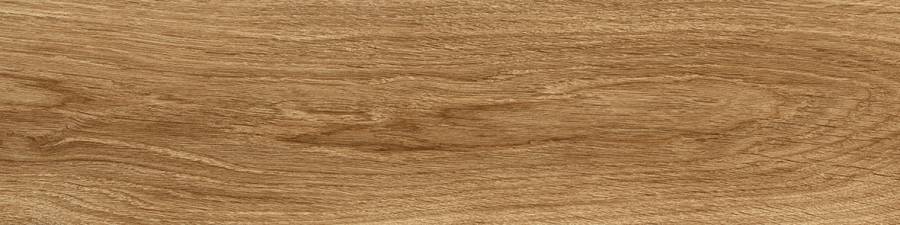 Керамогранит K952687R0001LPE0 Polo brandy бежевый (79,7смх19,7смх9мм) (9шт_1,44м2), м2 Керамогранит K952687R0001LPE0 Polo brandy бежевый (79,7смх19,7смх9мм) (9шт_1,44м2), м2