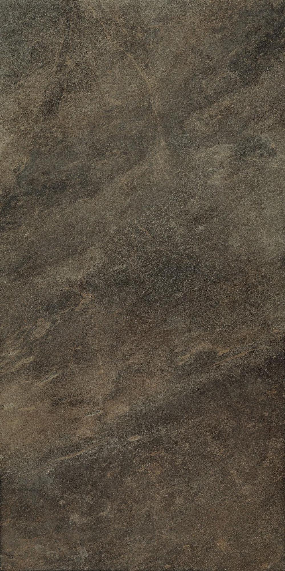 Керамогранит Дженезис Меркури Браун 60*120 (2шт/1,44м2), м2 Керамогранит Дженезис Меркури Браун 60*120 (2шт/1,44м2), м2