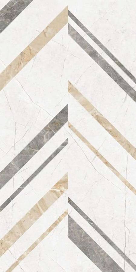 IM00 60x120x10 Непол.Рект. (Керамический гранит) IM00 60x120x10 Непол.Рект. (Керамический гранит)