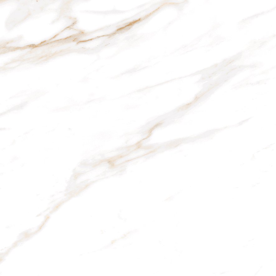 Calacatta Regal Gold Керамогранит белый 60х60 Полированный Calacatta Regal Gold Керамогранит белый 60х60 Полированный