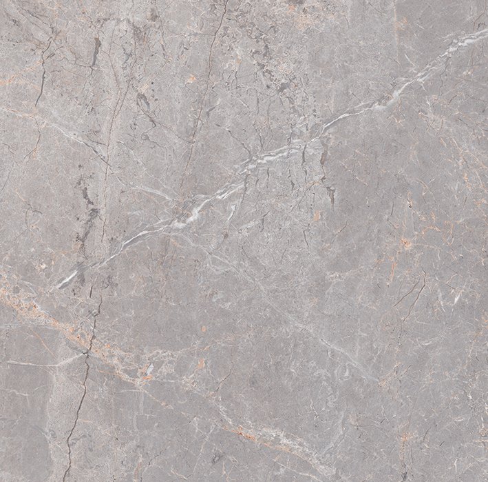 Керамогранит Laparet Carved River Gray карвинг 60х60 (4шт_1,44м2), м2 Керамогранит Laparet Carved River Gray карвинг 60х60 (4шт_1,44м2), м2