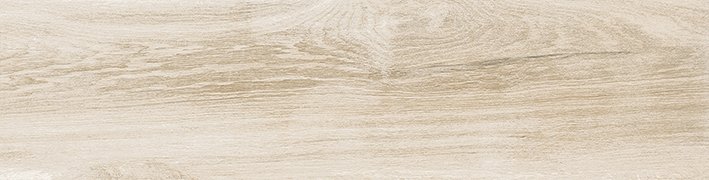 Керамогранит Savana кремовый SV 0022 15х60 (15шт_1,35м2), м2 Керамогранит Savana кремовый SV 0022 15х60 (15шт_1,35м2), м2