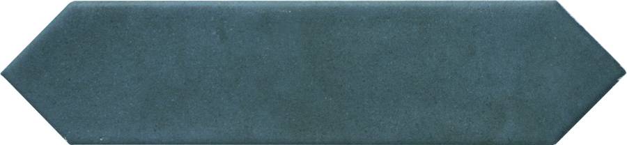 Керамогранит Picket Contemporary Bluestone 6х26 Керамогранит Picket Contemporary Bluestone 6х26