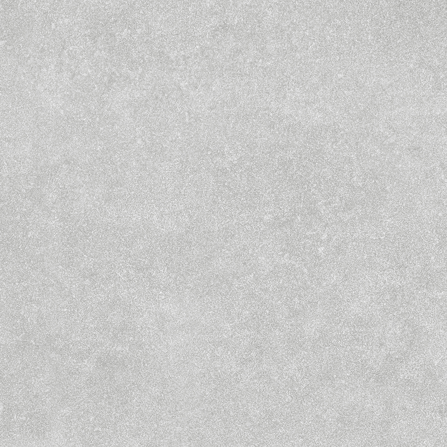 Керамогранит K30_7 Code gris серый (60смх60смх0,95мм) (4шт_1,44м2) матовый, м2 Керамогранит K30_7 Code gris серый (60смх60смх0,95мм) (4шт_1,44м2) матовый, м2
