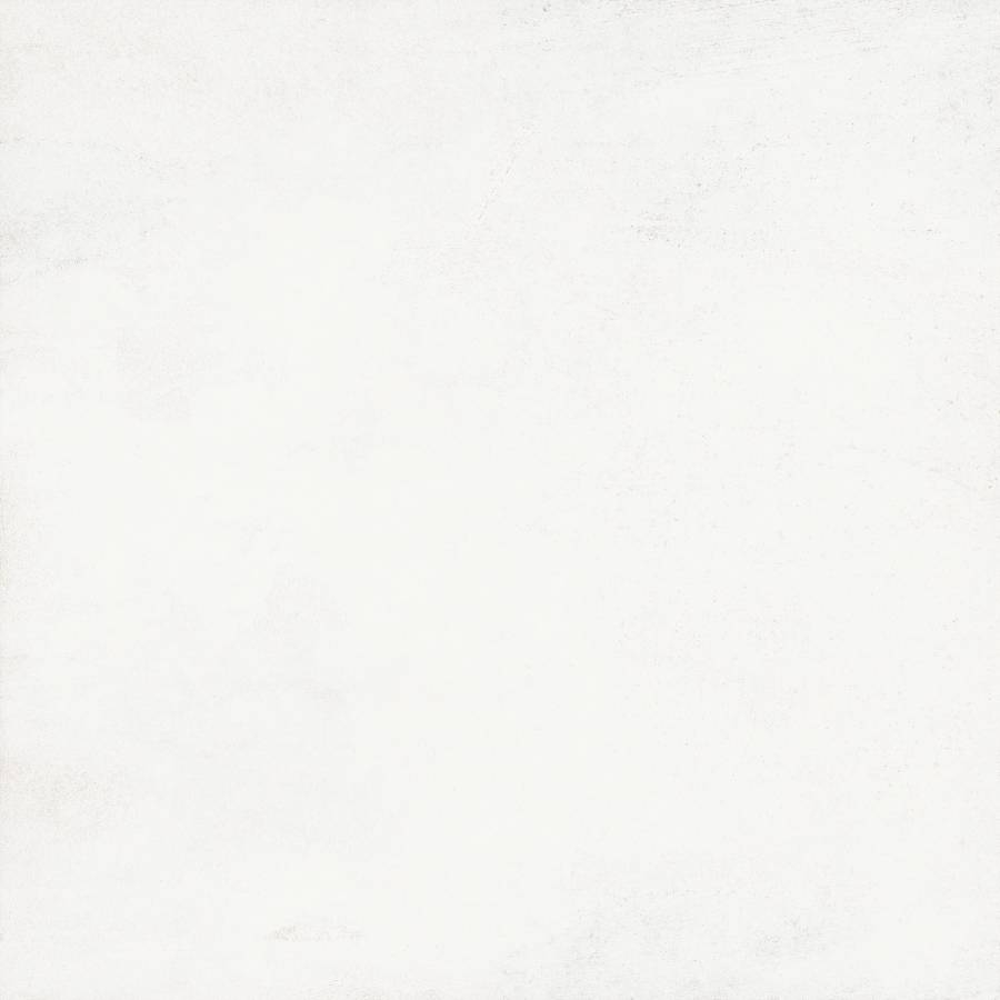 Керамогранит G-1104/MR/600x600x9 GRASARO 60х60 Керамогранит G-1104/MR/600x600x9 GRASARO 60х60