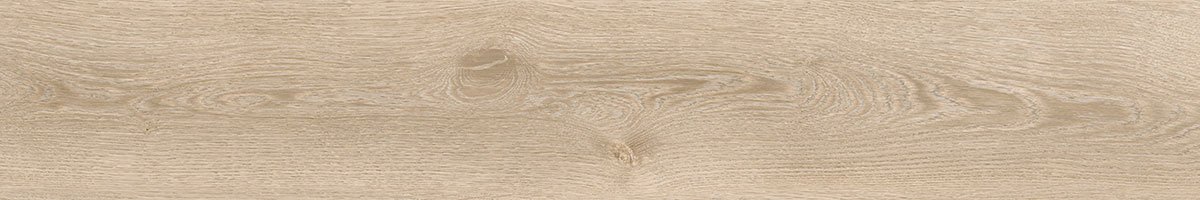 Керамогранит SG515700R Арсенале бежевый обрезной 20*119,5*11 (6шт/1,434м2), м2 Керамогранит SG515700R Арсенале бежевый обрезной 20*119,5*11 (6шт/1,434м2), м2