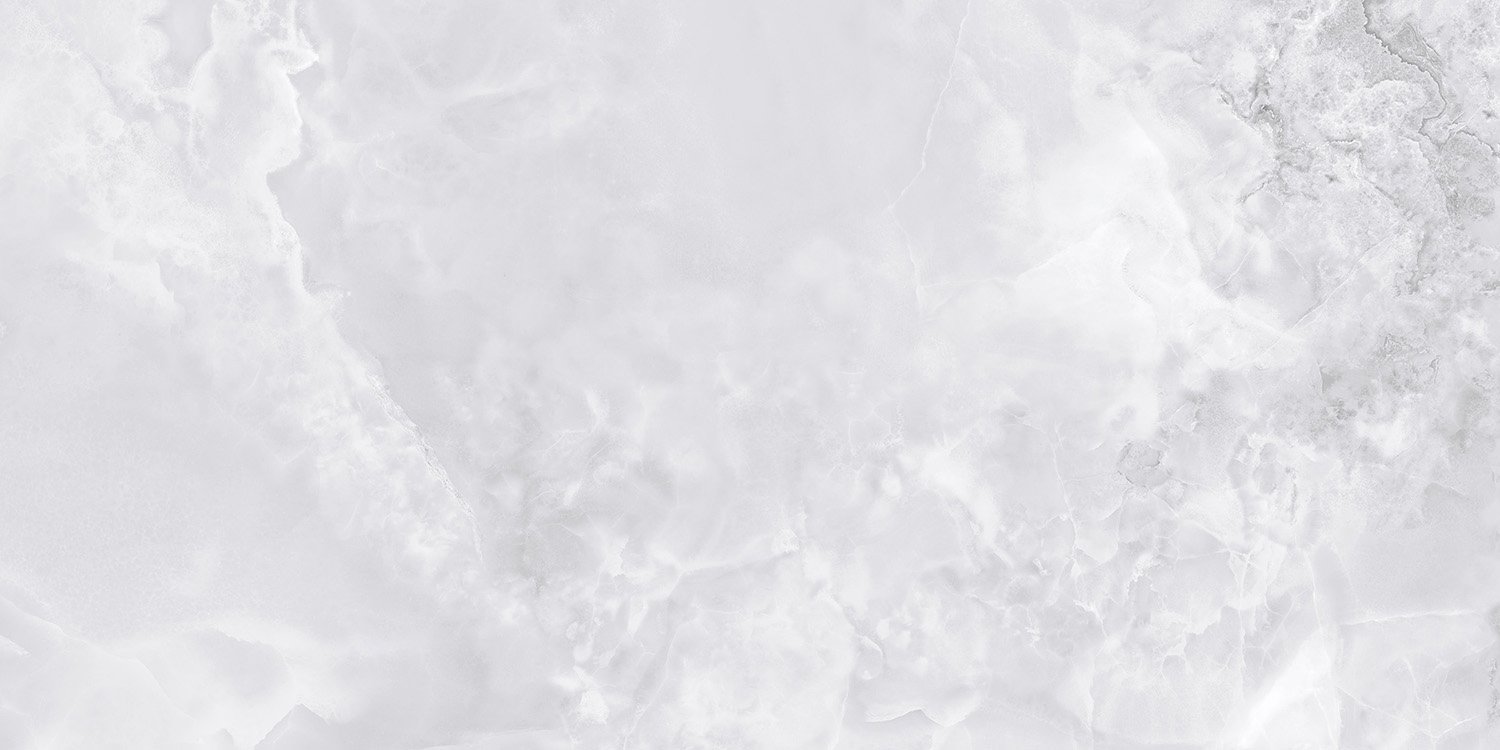 Керамогранит ONYX SILVER 60x120 SATIN, LunaRossa Керамогранит ONYX SILVER 60x120 SATIN, LunaRossa