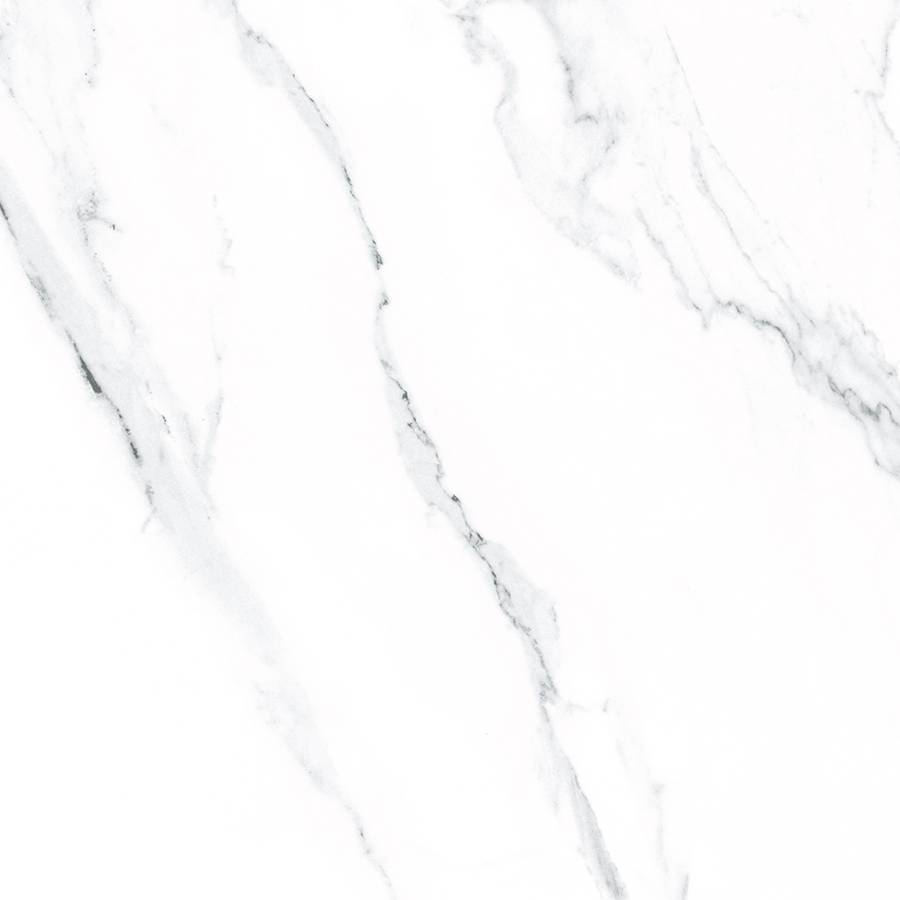 Керамогранит  K24_7 Mercury белый (80смх80смх9мм) (3шт_1,92м2) полир, м2 Керамогранит  K24_7 Mercury белый (80смх80смх9мм) (3шт_1,92м2) полир, м2