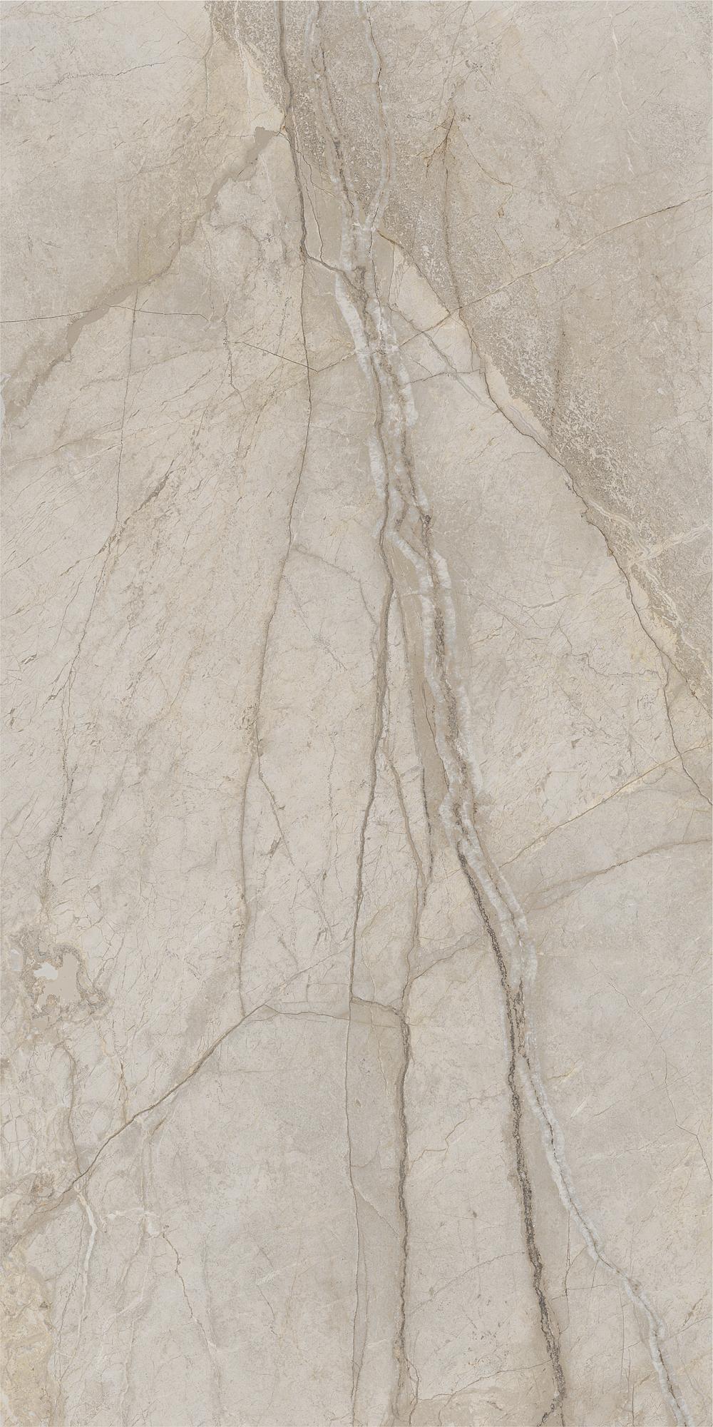 Керамогранит 610015000687 Стелларис Элегант Сильвер (160см*80см*9мм) (2шт/2,56м2) Люкс, м2 Керамогранит 610015000687 Стелларис Элегант Сильвер (160см*80см*9мм) (2шт/2,56м2) Люкс, м2