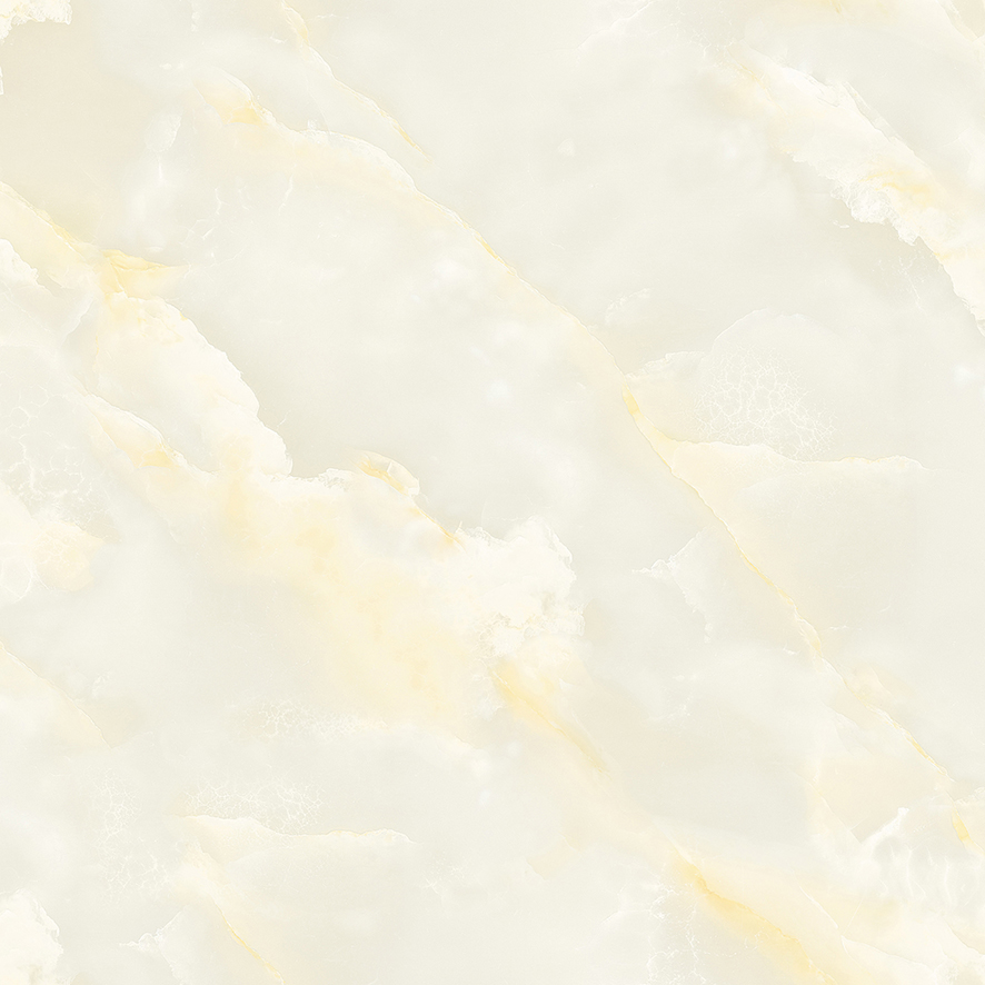 Onyx Magian Керамогранит кремовый 60х60 Полированный Onyx Magian Керамогранит кремовый 60х60 Полированный