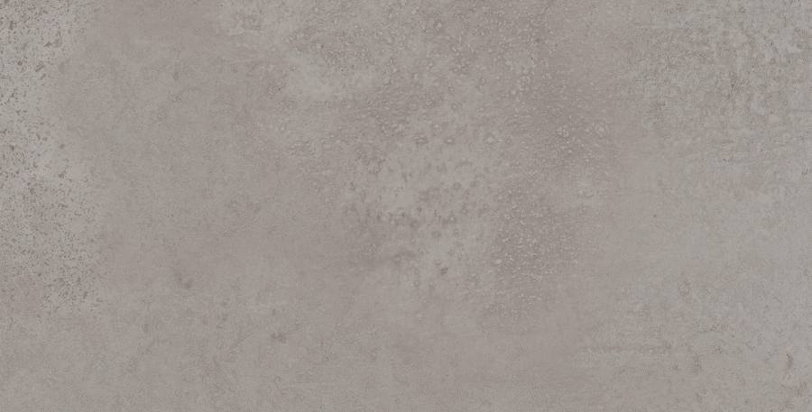 Керамогранит UN02 30,6x60,9x8 Непол. Керамогранит UN02 30,6x60,9x8 Непол.