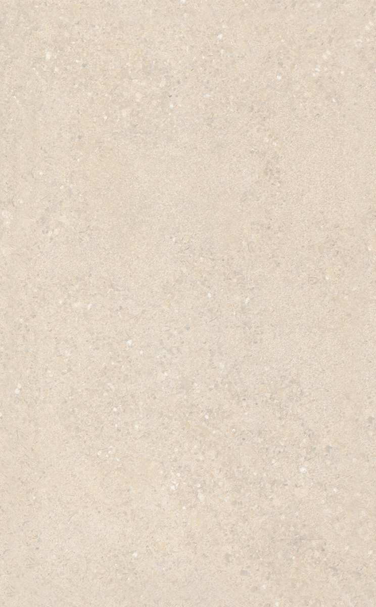 Плитка настенная 6390 Сады Сабатини бежевый 25*40*8 (11шт\1.1м2), м2 Плитка настенная 6390 Сады Сабатини бежевый 25*40*8 (11шт\1.1м2), м2