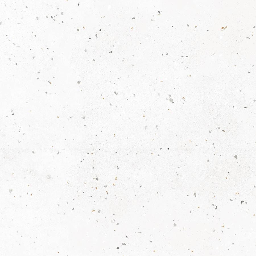 Керамогранит G-40/AMR/600x600x9 GRASARO 60х60 Керамогранит G-40/AMR/600x600x9 GRASARO 60х60