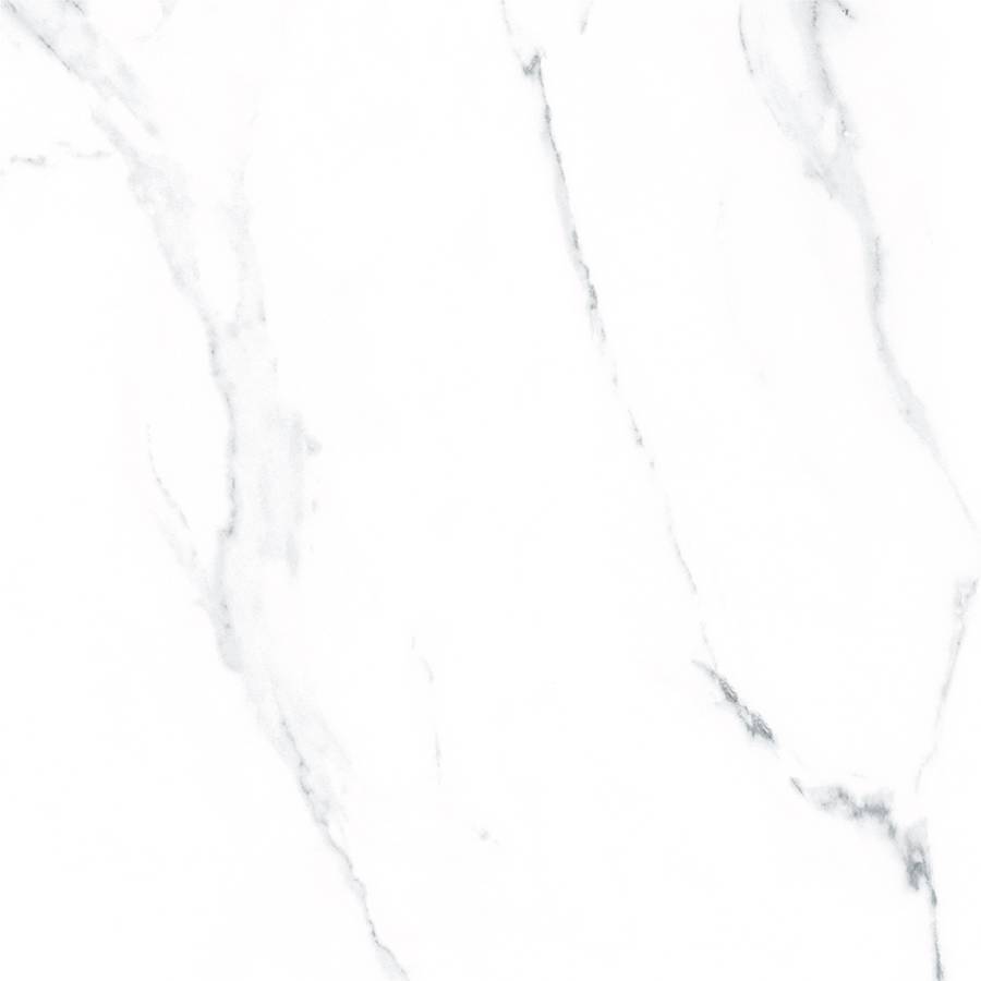 Керамогранит  K24_7 Mercury белый (80смх80смх9мм) (3шт_1,92м2) полир, м2 Керамогранит  K24_7 Mercury белый (80смх80смх9мм) (3шт_1,92м2) полир, м2