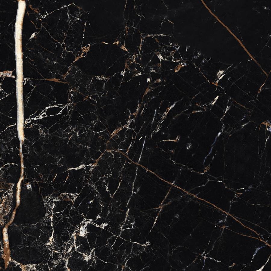 Керамогранит К24_11 Universe Черный (80смх80смх9мм) (3шт_1,92м2) полированный, м2 Керамогранит К24_11 Universe Черный (80смх80смх9мм) (3шт_1,92м2) полированный, м2