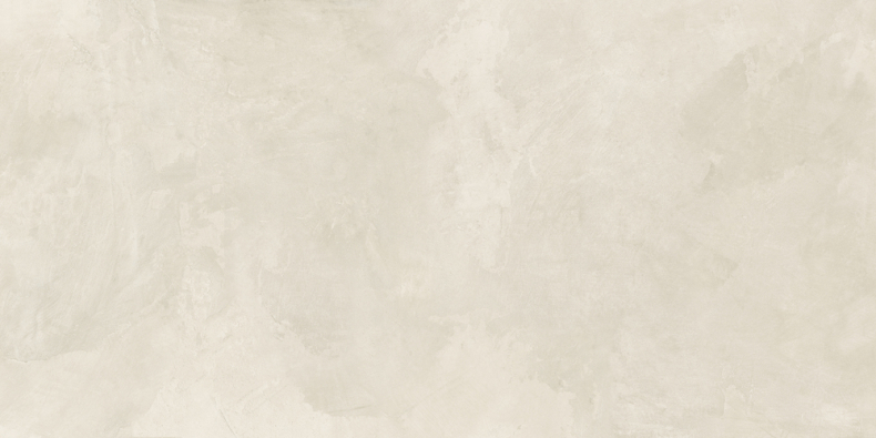Duna - Cemento - Ivory Carving - 120х60 см Duna - Cemento - Ivory Carving - 120х60 см