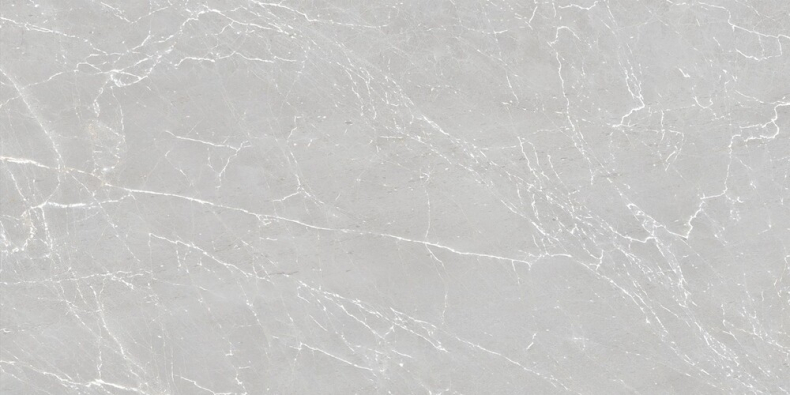 Duna - Eternal - Керамогранит - Grigio Carving 60x120 Duna - Eternal - Керамогранит - Grigio Carving 60x120