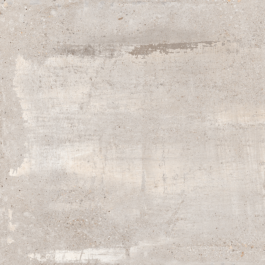 Керамогранит К33_3 Cemento  Beige (60смх60смх8,5мм) (4шт_1,44м2) матовый карвинг, м2 Керамогранит К33_3 Cemento  Beige (60смх60смх8,5мм) (4шт_1,44м2) матовый карвинг, м2