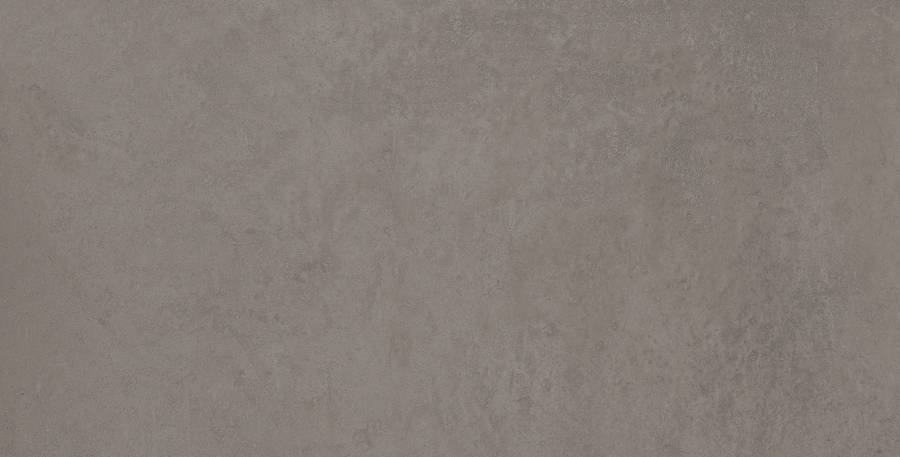 Керамогранит UN03 30,6x60,9x8 Непол. Керамогранит UN03 30,6x60,9x8 Непол.