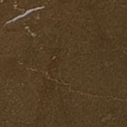 Вставка Italon Charme Bronze тоццетто 7,2*7,2, шт