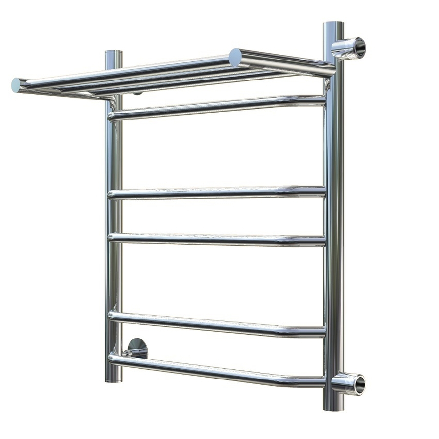 Полотенцесушитель Браво ПМ 3 П 50*60*40 (ЛЦ4) ПРАВЫЙ Полотенцесушитель Браво ПМ 3 П 50*60*40 (ЛЦ4) ПРАВЫЙ