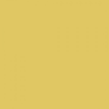 GTF 467 600х600 матовый GTF 467 600х600 матовый