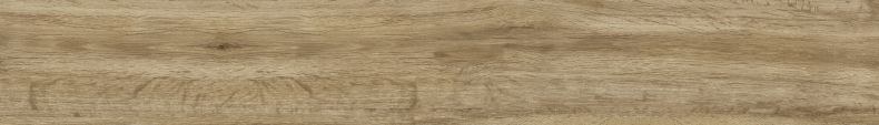Woodglam - Керамогранит - Pav. Naturale - 10x70 см Woodglam - Керамогранит - Pav. Naturale - 10x70 см
