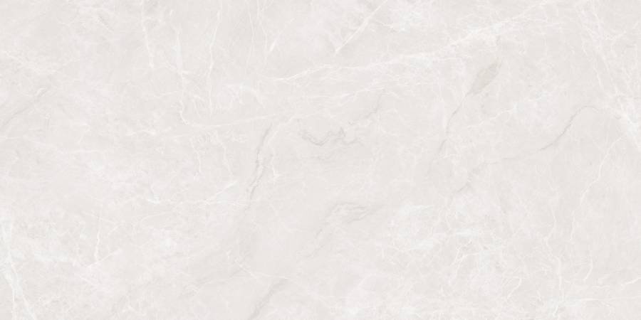 Mramor Princess White Керамогранит светло-серый 60х120 Полированный Mramor Princess White Керамогранит светло-серый 60х120 Полированный