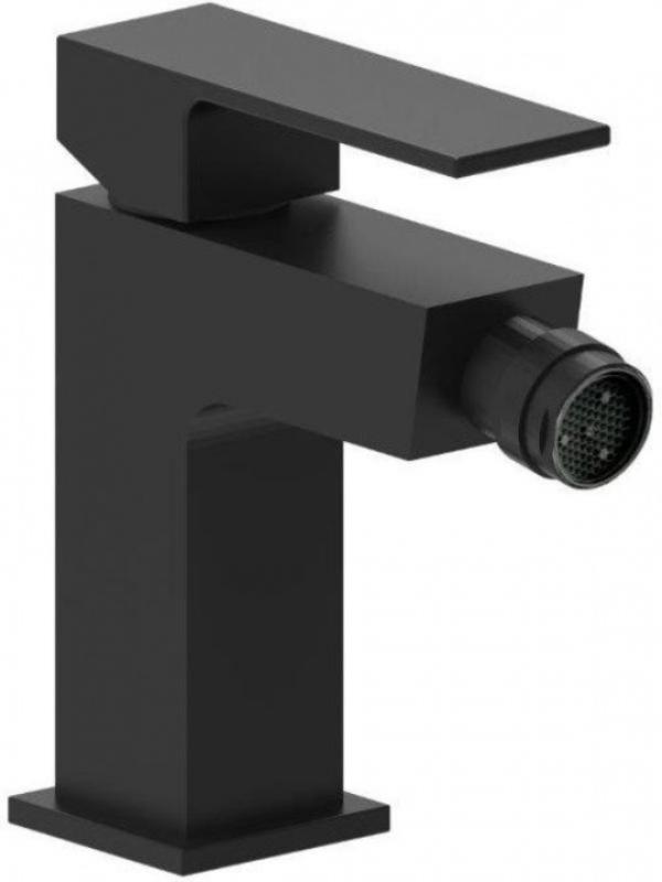 Смеситель для биде Paffoni Elle EL131NO Смеситель для биде Paffoni Elle EL131NO