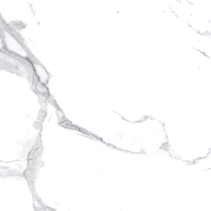 Calacatta Splendid Silver Керамогранит белый 60х60 Полированный Calacatta Splendid Silver Керамогранит белый 60х60 Полированный