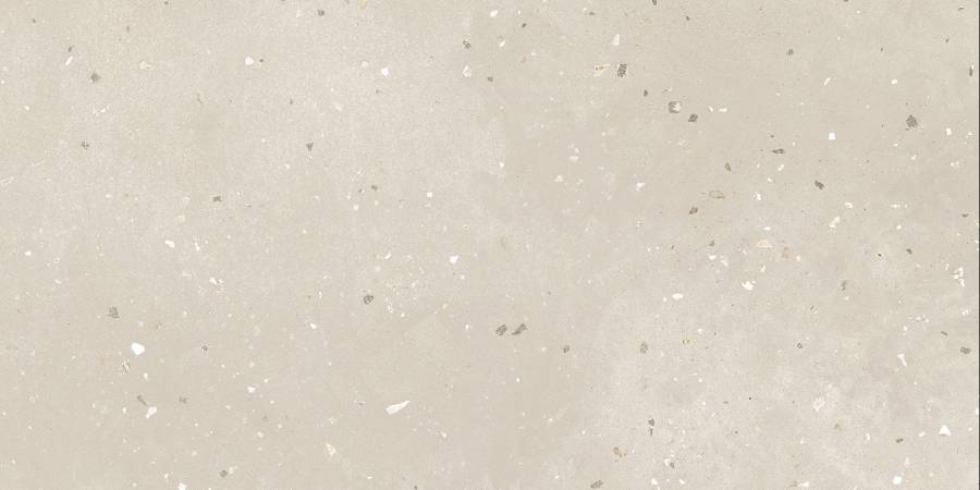 Керамогранит G-43/MR/300x600x9 GRASARO 30х60 Керамогранит G-43/MR/300x600x9 GRASARO 30х60