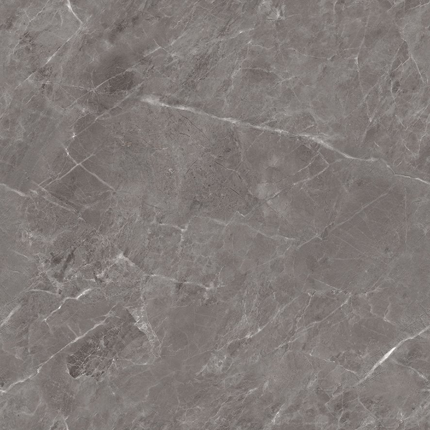 Mramor Chic Grey Керамогранит темно-серый 60х60 Полированный Mramor Chic Grey Керамогранит темно-серый 60х60 Полированный